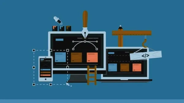 All You Need to Know About Outsourcing Web Development Services in 2023