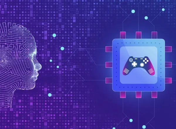 How Technology Will Change the Game Industry In The Future?