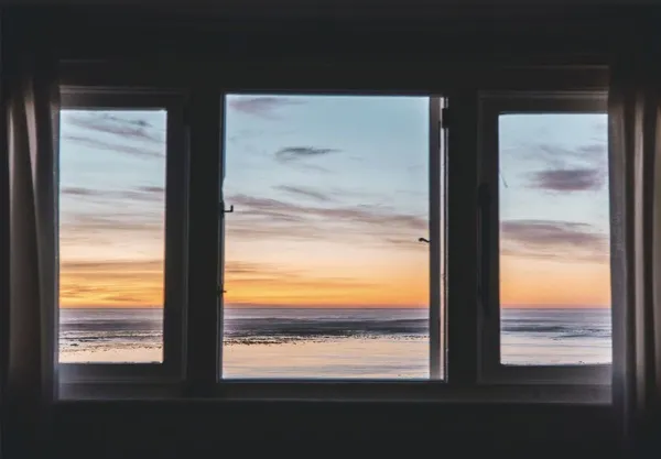 Importance of Window Replacement for Homeowners in Doylestown, PA