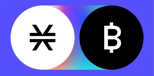 Exchanging STX for BTC With Profit