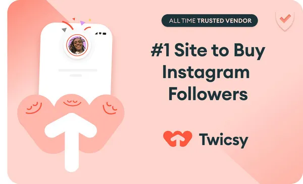 Finding the 3 Best Places to Buy IG Followers